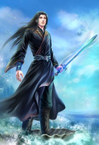 虫族之阎洋