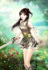 下班来我办公室