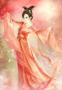隐身之无限暧昧 直达底部↓
