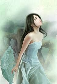 宠妃现代生活录