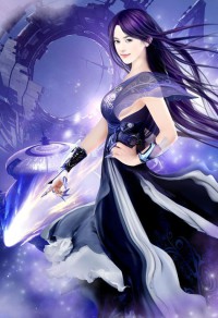 女人如雾