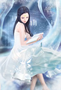 魔妓