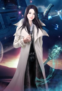 魔法学徒