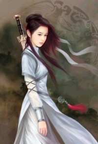 虐偶(gl)