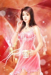 妖尾之天使之歌