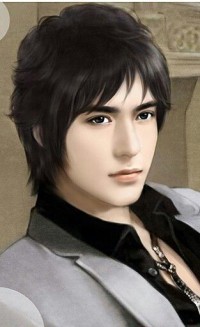 (HP同人)HP+初恋无小事