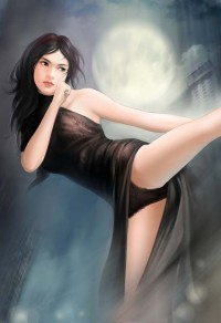 明朝大昏君