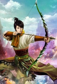 斗罗:新婚夜,被比比东偷听心声