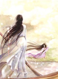快穿男配之我變成了萬人迷