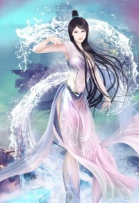 神豪:开局奖励一万亿