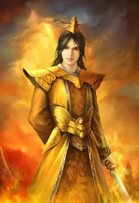 穿越到极度男尊女卑的修仙世界