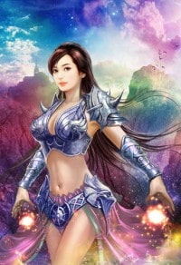 美色