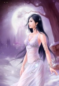 谢邀,影后和我牵手成功了