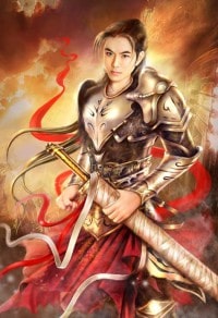 女尊天下:傲娇夫君,乖乖受宠