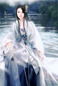 离婚后,全世界都在等我们复合