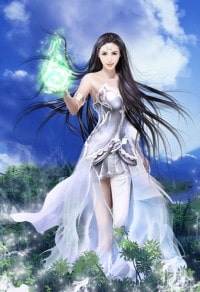 嬌淫青春之放縱(亂倫H)