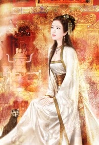 善良妻子的淫戏物语(善良妻子的办公室淫戏同人)