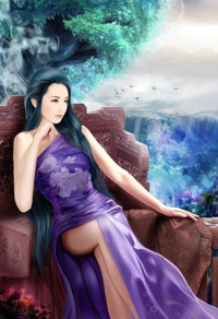 吃大瓜!全家偷听我心声后杀疯了/小奶团一哭,全京城都慌了!