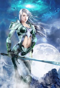 嫡女迫嫁后,病秧子王爷气活了