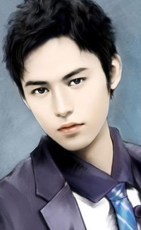lunjian美人(总受合集、lunjian、双xing)