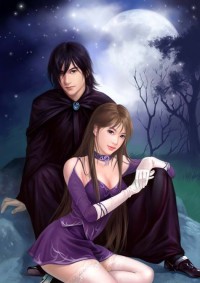 【双A】大佬alpha嫁给龙太子以后