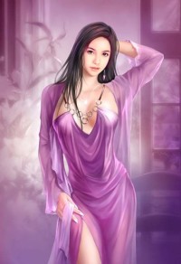 给竹马找老婆的下场