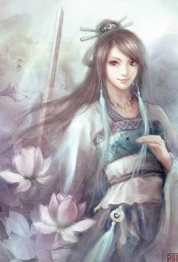 乡村艳事