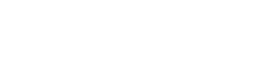 讀客書庫