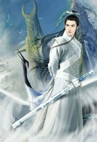 妃不从夫：休掉妖孽王爷