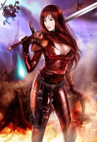 亦舒全集第一部分（32部作品）