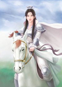 女配逆襲日常[穿書]