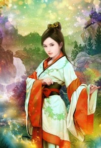 魔医狂妃：鬼少将妻