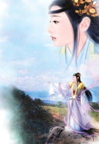 万人迷炮灰在修罗场[快穿]