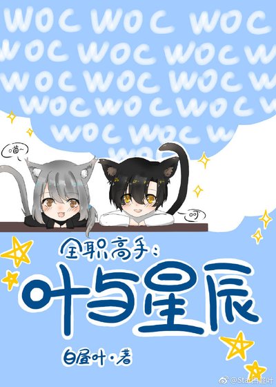 [全职高手]叶与星辰