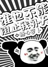 谁也不能阻止我补天
